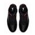 Nike耐克乔丹JORDAN 23 AIR AJ23黑红气垫减震运动休闲篮球鞋跑步鞋AO1329-023(黑红 44)第5张高清大图