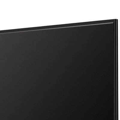 TCL彩电D49A620U 49英寸 海量影视 64位14核 4K+HDR 超高清智能 平板电视（黑色）