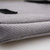 微软平板Surface3Pro4/3保护套12/13寸内胆包book外壳电脑包(灰色 10寸内胆包)第5张高清大图