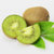 浙江江山徐香猕猴桃 当季新鲜绿心奇异果礼盒装 2.5kg(2.5kg 大果约20-24个 默认版本)第3张高清大图