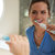 飞利浦（PHILIPS）HX6231/01电动牙刷  可清除牙菌  效防止蛀牙第4张高清大图