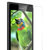 白雀（Litbird）NOKIA N9屏幕保护膜（磨砂）第5张高清大图