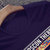 卡郎琪 男士新款夏装短袖t恤男 男时尚棉圆领个性图案印花薄款青年修身t恤潮(KLQDQC1688-1灰色 XL)第4张高清大图