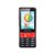 创维（Skyworth）CG08手机（红色）电信定制第10张高清大图