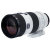 索尼（SONY ）70-200mm F2.8 G (SAL70200G)镜头(套餐三)第3张高清大图