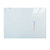 林诺LN-12010 1200*1000mm 精品展示白板(计价单位：个) 白色(白色 默认)第2张高清大图