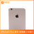 iPhone6 Plus 全网通 95新(银色64G)第5张高清大图