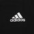 adidas阿迪达斯新款男子ESSENTIALS系列短袖T恤S98742(如图 S)第4张高清大图