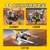 LEGO乐高百变创意系列31107、31108、31109拼插积木玩具(31109 海盗船)第3张高清大图