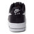 耐克男鞋Nike16秋AIR FORCE 1 AF1经典款空军一号复刻运动鞋休闲板鞋跑步鞋(488298-092 44)第3张高清大图