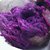 新鲜紫薯小紫薯5斤迷你番薯越南紫薯现挖地瓜小香薯蔬菜10包邮(3斤)第4张高清大图