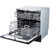 美的(Midea)烟灶洗套餐CXW-280-B67+JZT-Q60+WQP8-3906-CN第14张高清大图