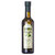欧丽薇兰特级初榨橄榄油500ML/瓶 健康食用油凉拌油第4张高清大图