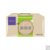 茵河抽纸54包9层300张（3箱） 抽纸母婴用纸家用生活用纸 卫生纸巾(白色 默认值)第5张高清大图