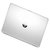 惠普（HP）ProBook 430G5 i7-8550U/13.3英寸/8G内存/1T/集成显卡/无光驱/无系统/包鼠/RM第4张高清大图