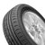 德国马牌轮胎 ContiPremiumContact2 CPC2 215/60R17 96H TL万家门店免费安装第4张高清大图