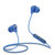 JBL UA升级版1.5安德玛无线蓝牙运动耳机跑步入耳塞式耳机(蓝色)第3张高清大图