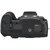 尼康（Nikon）D810 高端全画幅专业单反相机/照相机 高清家用相机 单机身 可搭配14-24/24/70/70-200 镜头第4张高清大图