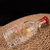 四川泸州老窖52度泸州老窖特曲古法酿造浓香型白酒500ml（2010年）第5张高清大图