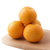 宜昌秭归脐橙 红橙 新鲜采摘不打腊 5斤/10斤 包邮(净重5斤)第5张高清大图