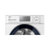 海尔(Haier) EG8014BDXLU88 8公斤紫水晶滚筒洗衣机 直驱变频电机 洗涤液智能投放 一级能效 下排水第5张高清大图