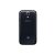 三星 Galaxy S4 I959 电信3G手机CDMA2000/GSM (星空黑)第2张高清大图