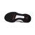 Nike/耐克乔丹Air JORDAN AJ35白黑红 2021春季新款男子气垫运动篮球鞋跑步鞋CQ4229-102(075黑/椒红/白色 43)第5张高清大图