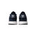 adidas Originals阿迪三叶草2018中性X_PLRFOUNDATION休闲鞋CQ2407(46)(如图)第3张高清大图