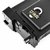润天壹号（RTHY）TO-405黑色粉盒 适用于P3370DN/M6705DN/M6863FDN/M7106DN第3张高清大图