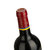 也买酒 法国红酒原瓶进口 拉菲尚品波尔多干红葡萄酒 750ml*6整箱装第3张高清大图