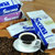 Socona蓝牌 哥伦比亚咖啡豆 进口咖啡粉原装454g第5张高清大图