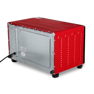 科荣（KERONG）KR-72-25B-2电烤箱
