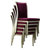世纪京美家具餐椅JM-CY-01尺寸标准(默认 默认)第5张高清大图