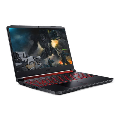 R5 3550u online