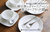 日本进口柳宗理餐具304不锈钢咖啡棒水果叉黄油刀果肉勺汤勺餐叉(蛋糕叉150mm)第3张高清大图