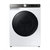 三星（SAMSUNG）WD10T534DBT/SC(白色)  10.5公斤带烘干滚筒洗衣机第5张高清大图