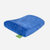 Laytex 乐泰思 泰国原装进口乳胶靠垫  腰靠垫 办公室护腰垫*2个(蓝色)第5张高清大图
