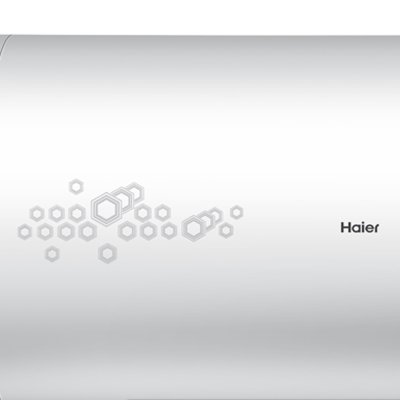 海尔(haier) ES60H-S7(E)(U1))  智能抑菌  3D+速热  电热水器  WiFi控制  准时预约