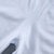 2018夏款肩扣儿童内衣套装 男童女童家居服宝宝纯棉长袖睡衣套装薄款59-80cm(PPH37504肩扣 蓝色 66码（偏小建议52-59cm身高）)第4张高清大图