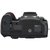 尼康(Nikon) D810单机身+尼克尔28-300mm f/3.5-5.6G ED VR组合套机(尼康D810黑色 0.官方标配)第3张高清大图