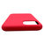 铁达信iPhone11(6.1寸)壳膜套装红第4张高清大图