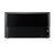 夏普（SHARP)LCD-45SF/60SU478A 45英寸 全高清 网络智能 平板电视原装进口面板 客厅电视(黑色 LCD-45SF478A)第4张高清大图