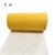 卉塍 H220mm*20m 黄 标签胶贴 1盒/卷 (计价单位：卷) 黄色 适用于热转印打印机第4张高清大图