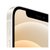 Apple 苹果 iPhone 12 5G手机(白色)第2张高清大图