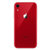 Apple 苹果 iPhone XR 移动联通电信4G手机(红色 256GB)第3张高清大图