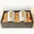 预售2017年新茶安吉白茶明前100克礼盒装预计4月4日发货第3张高清大图