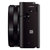索尼（SONY） DSC-RX100 M3 黑卡数码相机 2010万有效像素 等效24-70mm F1.8-2.8蔡司镜头（WIFI/NFC)第3张高清大图