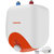阿诗丹顿 ( USATON 5升 小厨宝 储水式 热水器上/下出水UX01 下出水(5升上出水)第3张高清大图