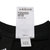 adidas阿迪达斯新款男子ESSENTIALS系列短袖T恤S98742(如图 S)第5张高清大图