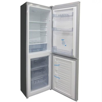 美菱（MeiLing）BCD-180KC冰箱